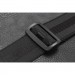 RivaCase Сумка для ноутбука RivaCase 15.6" 8930 PU Black (8930PUblack)