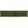 Модуль пам'яті для комп'ютера DDR4 32GB 3200 MHz Kingston Fury (ex.HyperX) (KCP432ND8/32)
