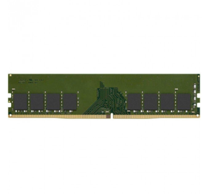 Модуль пам'яті для комп'ютера DDR4 32GB 3200 MHz Kingston Fury (ex.HyperX) (KCP432ND8/32)