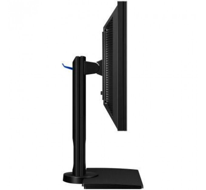 Монітор BenQ BL2420PT