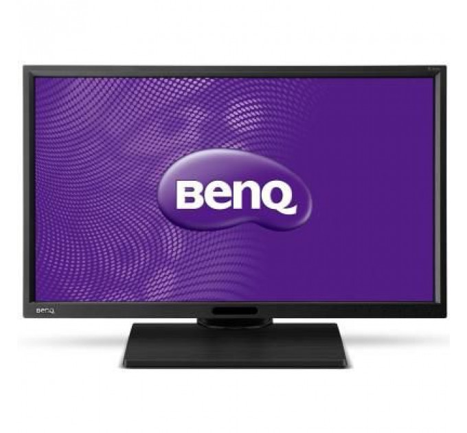 Монітор BenQ BL2420PT