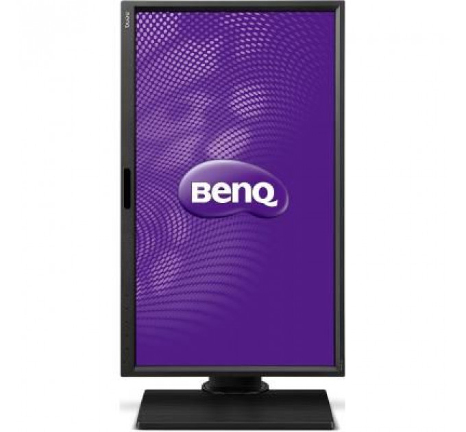 Монітор BenQ BL2420PT