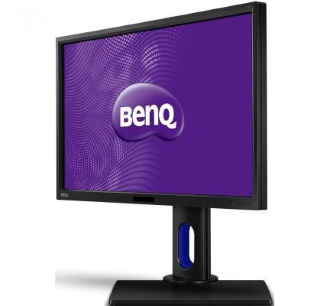 Монітор BenQ BL2420PT