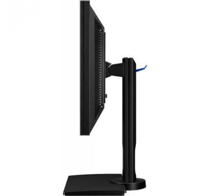 Монітор BenQ BL2420PT