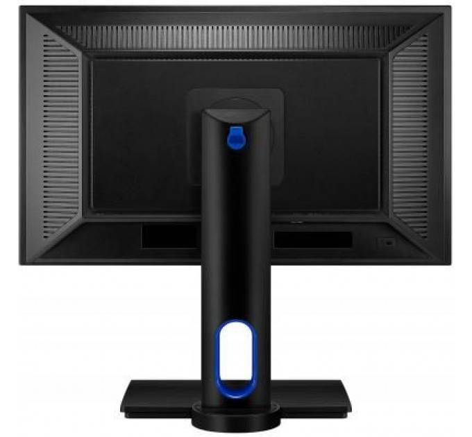 Монітор BenQ BL2420PT