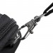 RivaCase Чехол для внешнего жесткого диска 2,5" Rivacase 9101 Black