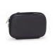 RivaCase Чехол для внешнего жесткого диска 2,5" Rivacase 9101 Black