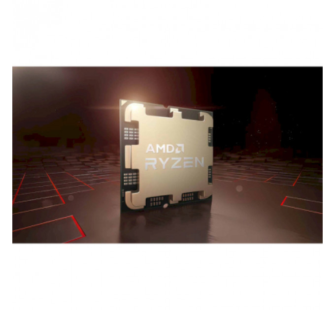 Процесор AMD Ryzen 9 7900X (100-100000589WOF)