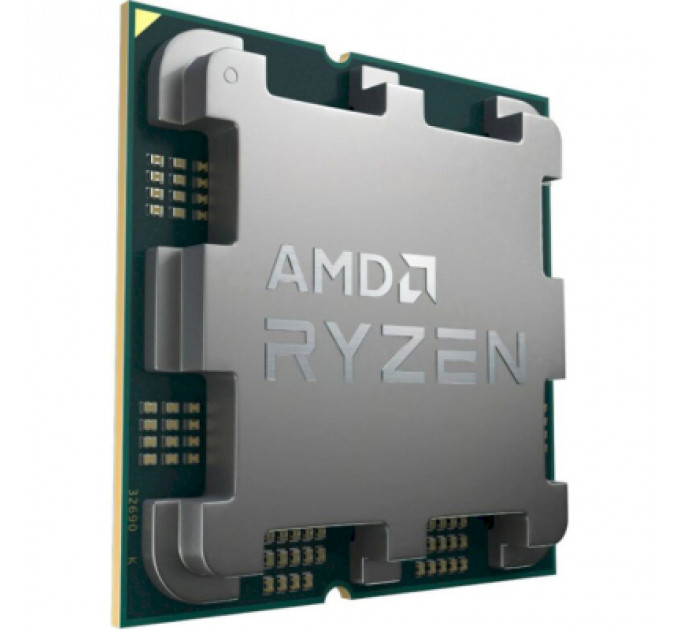 Процесор AMD Ryzen 9 7900X (100-100000589WOF)