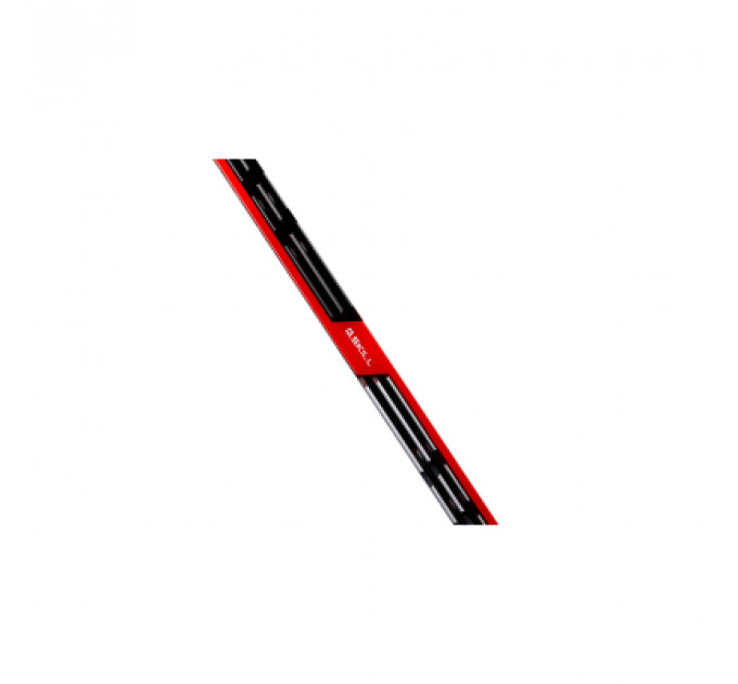 Модуль пам'яті для комп'ютера DDR4 32GB (2x16GB) 3200 MHz Trident Z G.Skill (F4-3600C17D-32GTZ)