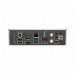 Материнська плата MSI MAG B550 TOMAHAWK MAX WIFI