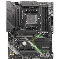 Материнська плата MSI MAG B550 TOMAHAWK MAX WIFI