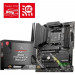 Материнська плата MSI MAG B550 TOMAHAWK MAX WIFI