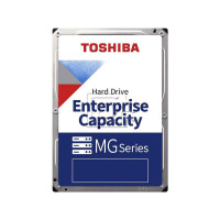 Жорсткий диск SAS 3.5" 10TB Toshiba (MG06SCA10TE)