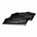 Модуль пам'яті для комп'ютера DDR4 32GB (2x16GB) 4000 MHz Ripjaws V G.Skill (F4-4000C18D-32GVK)