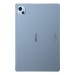 Oscal Планшет Oscal Pad 13 8/256GB 4G Dual Sim Glacier Blue; 10.1" (1920х1200) IPS / Unisoc T606 / ОЗУ 8 ГБ / 256 ГБ встроенной + microSD до 1 ТБ / камера 13 Мп + 8 Мп / 4G (LTE) / Bluetooth, Wi-Fi / GPS, GLONASS, BeiDou, Galileo / Android 12.0 / 239