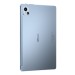 Oscal Планшет Oscal Pad 13 8/256GB 4G Dual Sim Glacier Blue; 10.1" (1920х1200) IPS / Unisoc T606 / ОЗУ 8 ГБ / 256 ГБ встроенной + microSD до 1 ТБ / камера 13 Мп + 8 Мп / 4G (LTE) / Bluetooth, Wi-Fi / GPS, GLONASS, BeiDou, Galileo / Android 12.0 / 239
