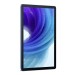 Oscal Планшет Oscal Pad 13 8/256GB 4G Dual Sim Glacier Blue; 10.1" (1920х1200) IPS / Unisoc T606 / ОЗУ 8 ГБ / 256 ГБ встроенной + microSD до 1 ТБ / камера 13 Мп + 8 Мп / 4G (LTE) / Bluetooth, Wi-Fi / GPS, GLONASS, BeiDou, Galileo / Android 12.0 / 239