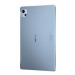 Oscal Планшет Oscal Pad 13 8/256GB 4G Dual Sim Glacier Blue; 10.1" (1920х1200) IPS / Unisoc T606 / ОЗУ 8 ГБ / 256 ГБ встроенной + microSD до 1 ТБ / камера 13 Мп + 8 Мп / 4G (LTE) / Bluetooth, Wi-Fi / GPS, GLONASS, BeiDou, Galileo / Android 12.0 / 239