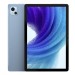 Oscal Планшет Oscal Pad 13 8/256GB 4G Dual Sim Glacier Blue; 10.1" (1920х1200) IPS / Unisoc T606 / ОЗУ 8 ГБ / 256 ГБ встроенной + microSD до 1 ТБ / камера 13 Мп + 8 Мп / 4G (LTE) / Bluetooth, Wi-Fi / GPS, GLONASS, BeiDou, Galileo / Android 12.0 / 239