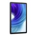 Oscal Планшет Oscal Pad 13 8/256GB 4G Dual Sim Space Grey; 10.1" (1920х1200) IPS / Unisoc T606 / ОЗУ 8 ГБ / 256 ГБ встроенной + microSD до 1 ТБ / камера 13 Мп + 8 Мп / 4G (LTE) / Bluetooth, Wi-Fi / GPS, GLONASS, BeiDou, Galileo / Android 12.0 / 239.2