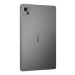 Oscal Планшет Oscal Pad 13 8/256GB 4G Dual Sim Space Grey; 10.1" (1920х1200) IPS / Unisoc T606 / ОЗУ 8 ГБ / 256 ГБ встроенной + microSD до 1 ТБ / камера 13 Мп + 8 Мп / 4G (LTE) / Bluetooth, Wi-Fi / GPS, GLONASS, BeiDou, Galileo / Android 12.0 / 239.2