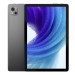 Oscal Планшет Oscal Pad 13 8/256GB 4G Dual Sim Space Grey; 10.1" (1920х1200) IPS / Unisoc T606 / ОЗУ 8 ГБ / 256 ГБ встроенной + microSD до 1 ТБ / камера 13 Мп + 8 Мп / 4G (LTE) / Bluetooth, Wi-Fi / GPS, GLONASS, BeiDou, Galileo / Android 12.0 / 239.2