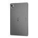 Oscal Планшет Oscal Pad 13 8/256GB 4G Dual Sim Space Grey; 10.1" (1920х1200) IPS / Unisoc T606 / ОЗУ 8 ГБ / 256 ГБ встроенной + microSD до 1 ТБ / камера 13 Мп + 8 Мп / 4G (LTE) / Bluetooth, Wi-Fi / GPS, GLONASS, BeiDou, Galileo / Android 12.0 / 239.2