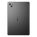 Oscal Планшет Oscal Pad 13 8/256GB 4G Dual Sim Space Grey; 10.1" (1920х1200) IPS / Unisoc T606 / ОЗУ 8 ГБ / 256 ГБ встроенной + microSD до 1 ТБ / камера 13 Мп + 8 Мп / 4G (LTE) / Bluetooth, Wi-Fi / GPS, GLONASS, BeiDou, Galileo / Android 12.0 / 239.2