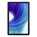 Oscal Планшет Oscal Pad 13 8/256GB 4G Dual Sim Space Grey; 10.1" (1920х1200) IPS / Unisoc T606 / ОЗУ 8 ГБ / 256 ГБ встроенной + microSD до 1 ТБ / камера 13 Мп + 8 Мп / 4G (LTE) / Bluetooth, Wi-Fi / GPS, GLONASS, BeiDou, Galileo / Android 12.0 / 239.2
