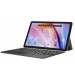Oscal Планшет Oscal Pad 13 8/256GB 4G Dual Sim Space Grey; 10.1" (1920х1200) IPS / Unisoc T606 / ОЗУ 8 ГБ / 256 ГБ встроенной + microSD до 1 ТБ / камера 13 Мп + 8 Мп / 4G (LTE) / Bluetooth, Wi-Fi / GPS, GLONASS, BeiDou, Galileo / Android 12.0 / 239.2