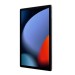 Oscal Планшет Oscal Pad 16 8/256GB 4G Dual Sim LTE Amber Gray; 10.51" (1920х1200) IPS / Unisoc T606 / ОЗУ 8 ГБ / 256 ГБ встроенной + microSD до 1 ТБ / камера 13 Мп + 13 Мп / 4G (LTE) / Bluetooth, Wi-Fi / GPS, GLONASS, BeiDou, Galileo / Android 13.0 /