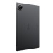 Oscal Планшет Oscal Pad 16 8/256GB 4G Dual Sim LTE Amber Gray; 10.51" (1920х1200) IPS / Unisoc T606 / ОЗУ 8 ГБ / 256 ГБ встроенной + microSD до 1 ТБ / камера 13 Мп + 13 Мп / 4G (LTE) / Bluetooth, Wi-Fi / GPS, GLONASS, BeiDou, Galileo / Android 13.0 /