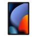 Oscal Планшет Oscal Pad 16 8/256GB 4G Dual Sim LTE Amber Gray; 10.51" (1920х1200) IPS / Unisoc T606 / ОЗУ 8 ГБ / 256 ГБ встроенной + microSD до 1 ТБ / камера 13 Мп + 13 Мп / 4G (LTE) / Bluetooth, Wi-Fi / GPS, GLONASS, BeiDou, Galileo / Android 13.0 /