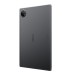 Oscal Планшет Oscal Pad 16 8/256GB 4G Dual Sim LTE Amber Gray; 10.51" (1920х1200) IPS / Unisoc T606 / ОЗУ 8 ГБ / 256 ГБ встроенной + microSD до 1 ТБ / камера 13 Мп + 13 Мп / 4G (LTE) / Bluetooth, Wi-Fi / GPS, GLONASS, BeiDou, Galileo / Android 13.0 /