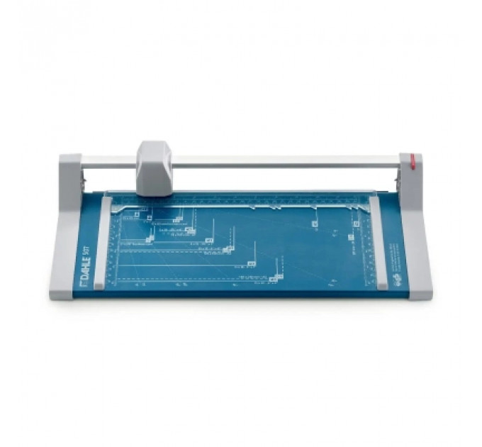 Різак Dahle 507 G.3 320мм (4010103)