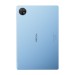Oscal Планшет Oscal Pad 16 8/256GB 4G Dual Sim LTE Polar Blue; 10.51" (1920х1200) IPS / Unisoc T606 / ОЗУ 8 ГБ / 256 ГБ встроенной + microSD до 1 ТБ / камера 13 Мп + 13 Мп / 4G (LTE) / Bluetooth, Wi-Fi / GPS, GLONASS, BeiDou, Galileo / Android 13.0 /