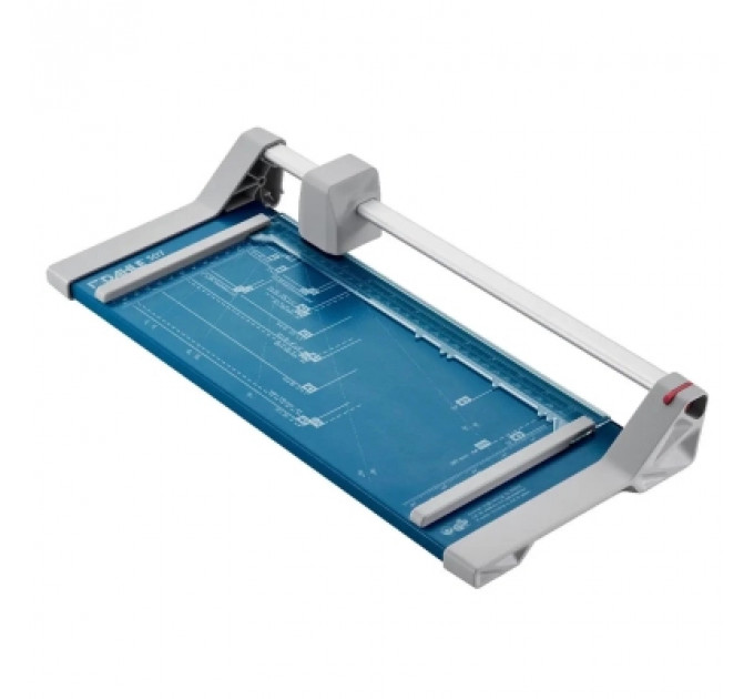 Різак Dahle 507 G.3 320мм (4010103)