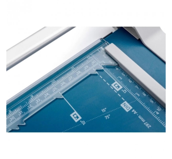 Різак Dahle 507 G.3 320мм (4010103)