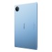 Oscal Планшет Oscal Pad 16 8/256GB 4G Dual Sim LTE Polar Blue; 10.51" (1920х1200) IPS / Unisoc T606 / ОЗУ 8 ГБ / 256 ГБ встроенной + microSD до 1 ТБ / камера 13 Мп + 13 Мп / 4G (LTE) / Bluetooth, Wi-Fi / GPS, GLONASS, BeiDou, Galileo / Android 13.0 /