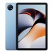 Oscal Планшет Oscal Pad 7 4/128GB Dual Sim Tide Blue