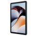 Oscal Планшет Oscal Pad 7 4/128GB Dual Sim Tide Blue