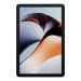Oscal Планшет Oscal Pad 7 4/128GB Dual Sim Tide Blue
