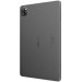 Oscal Планшет Oscal Pad 70 4/128GB Meteorite Grey