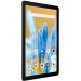 Oscal Планшет Oscal Pad 70 4/128GB Meteorite Grey