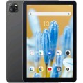 Oscal Планшет Oscal Pad 70 4/128GB Meteorite Grey