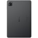 Oscal Планшет Oscal Pad 70 4/128GB Meteorite Grey