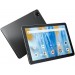 Oscal Планшет Oscal Pad 70 4/128GB Meteorite Grey