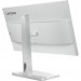 Lenovo Монітор Lenovo L24m-4A (67BDUAC6UA)