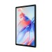 Oscal Планшет Oscal Pad 80 WiFi 6/256GB Iceberg Blue